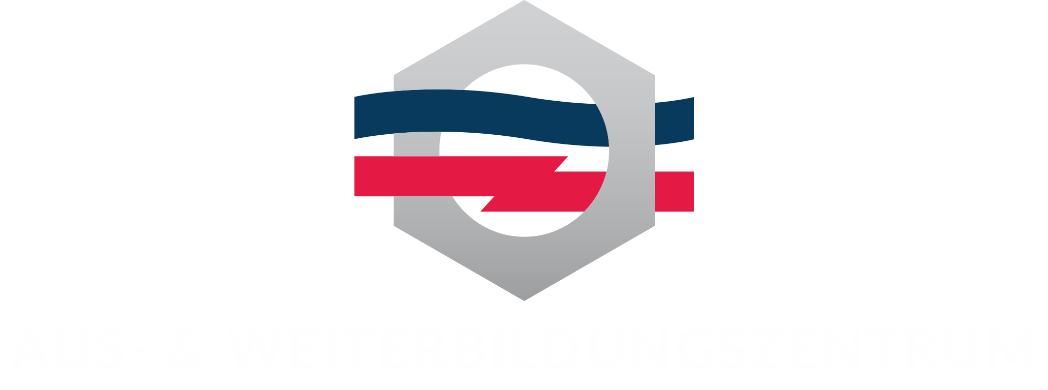 light logo