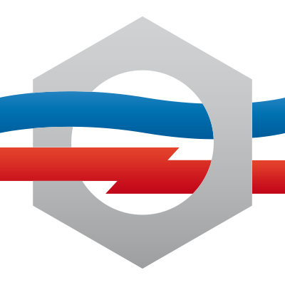 Wir sorgen für Qualifikation.